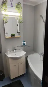 Apartament 2 camere București - poza 5