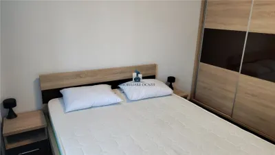 Apartament 2 camere București - poza 6