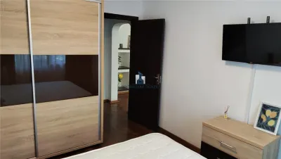 Apartament 2 camere București - poza 7