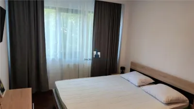 Apartament 2 camere București - poza 8