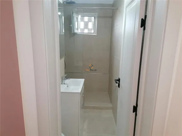 Apartament 2 camere Timișoara - poza 2