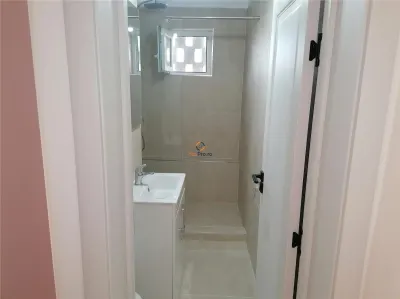 Apartament 2 camere Timișoara - poza 2