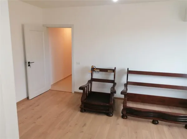 Apartament 2 camere Timișoara - poza 11