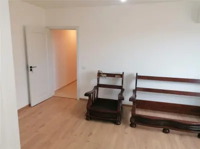 Apartament 2 camere Timișoara - poza 11