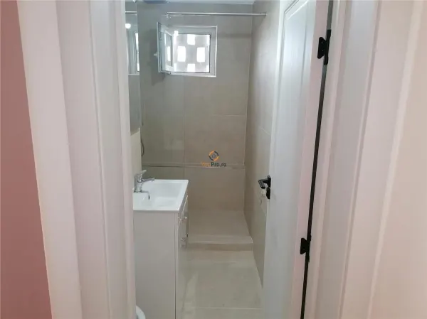 Apartament 2 camere Timișoara - poza 12