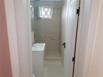 Apartament 2 camere Timișoara - poza 12