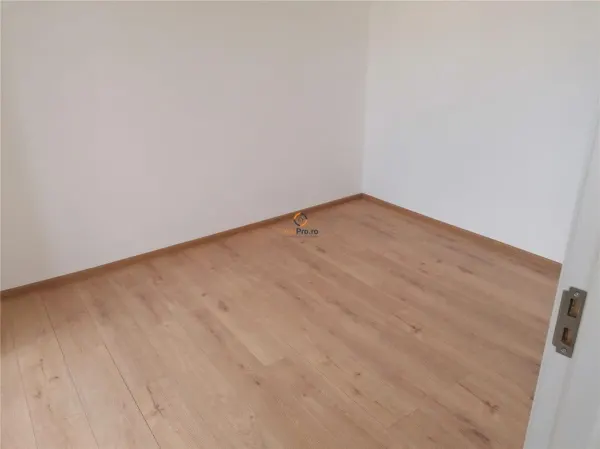 Apartament 2 camere Timișoara - poza 13