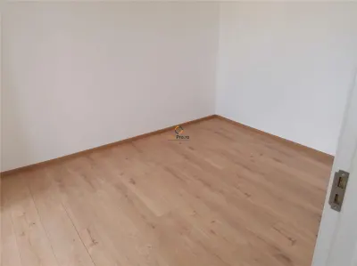 Apartament 2 camere Timișoara - poza 13