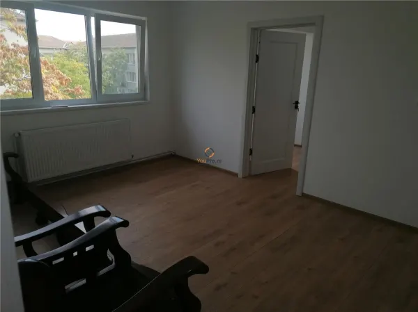 Apartament 2 camere Timișoara - poza 14