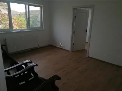 Apartament 2 camere Timișoara - poza 14