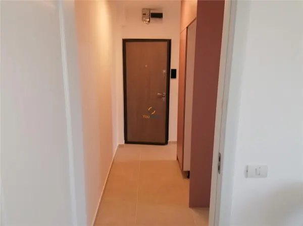Apartament 2 camere Timișoara - poza 15