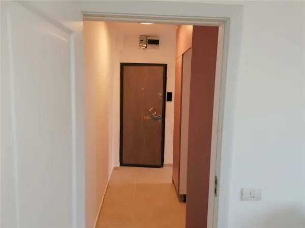 Apartament 2 camere Timișoara - poza 3