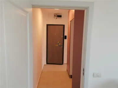 Apartament 2 camere Timișoara - poza 3