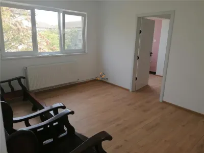 Apartament 2 camere Timișoara - poza 4