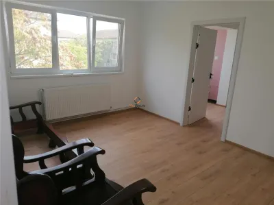 Apartament 2 camere Timișoara - poza 5