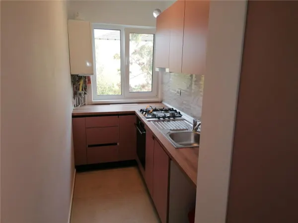 Apartament 2 camere Timișoara - poza 6