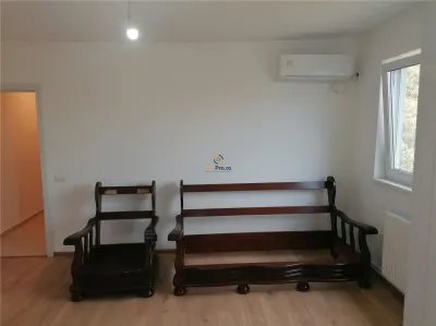 Apartament 2 camere Timișoara - poza 7