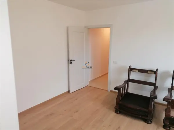 Apartament 2 camere Timișoara - poza 8