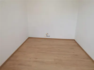 Apartament 2 camere Timișoara - poza 9