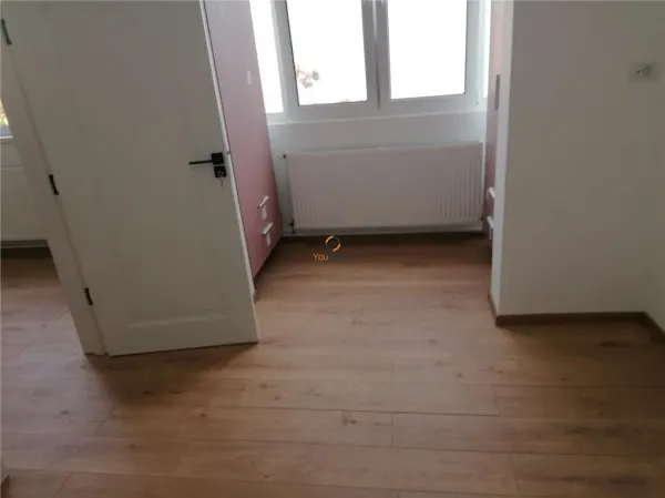 Apartament 2 camere Timișoara - poza 10