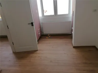 Apartament 2 camere Timișoara - poza 10