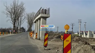 Teren Corbeanca - poza 4