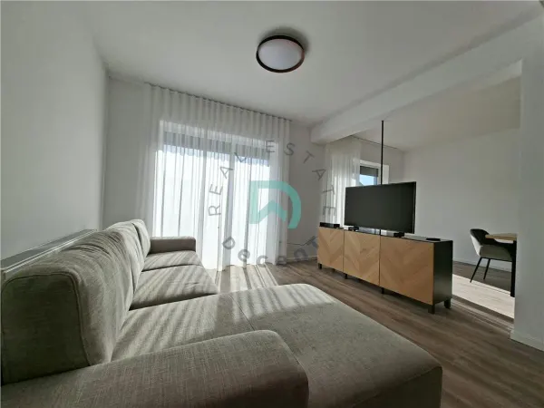 Casă 1 camera Râșnov - poza 2
