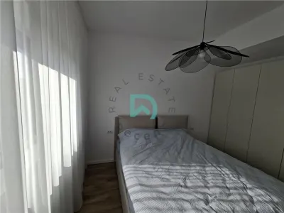 Casă 1 camera Râșnov - poza 11