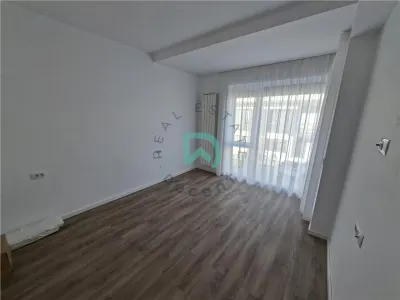 Casă 1 camera Râșnov - poza 12