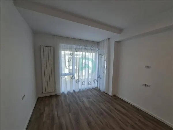 Casă 1 camera Râșnov - poza 13