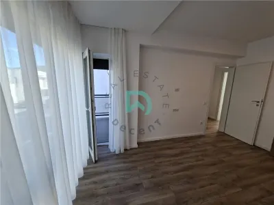 Casă 1 camera Râșnov - poza 14