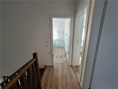 Casă 1 camera Râșnov - poza 15