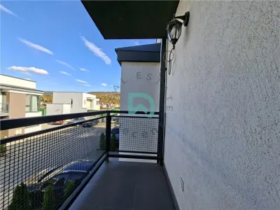 Casă 1 camera Râșnov - poza 16