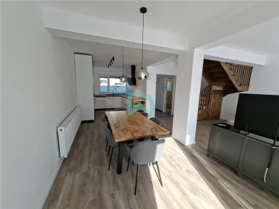 Casă 1 camera Râșnov - poza 18