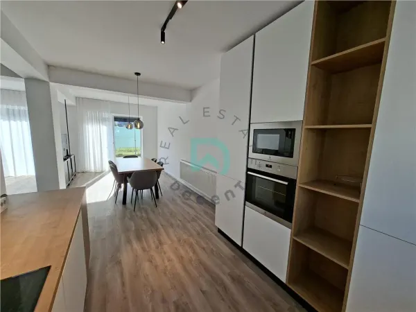 Casă 1 camera Râșnov - poza 19