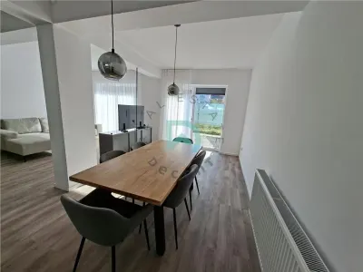 Casă 1 camera Râșnov - poza 3
