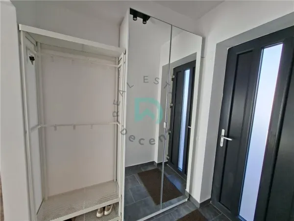 Casă 1 camera Râșnov - poza 21
