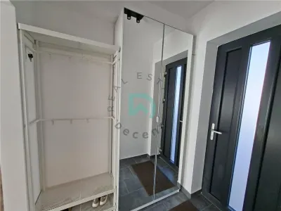 Casă 1 camera Râșnov - poza 21