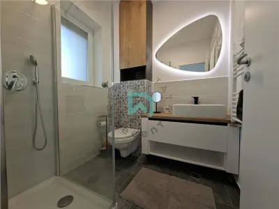 Casă 1 camera Râșnov - poza 22