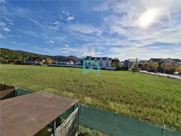Casă 1 camera Râșnov - poza 25