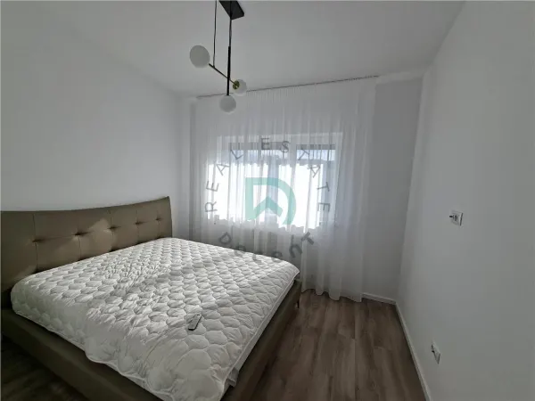Casă 1 camera Râșnov - poza 4