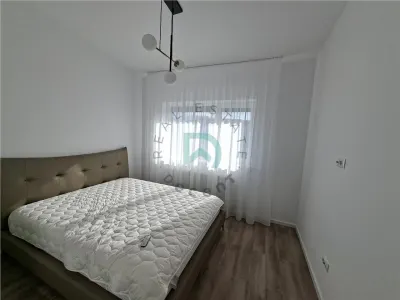Casă 1 camera Râșnov - poza 4