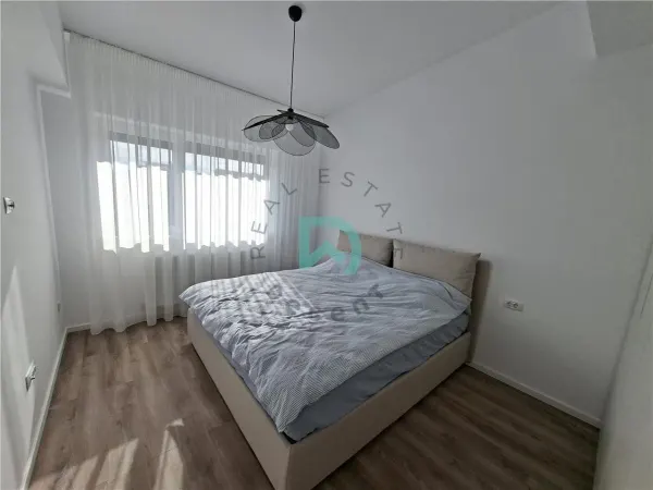 Casă 1 camera Râșnov - poza 5
