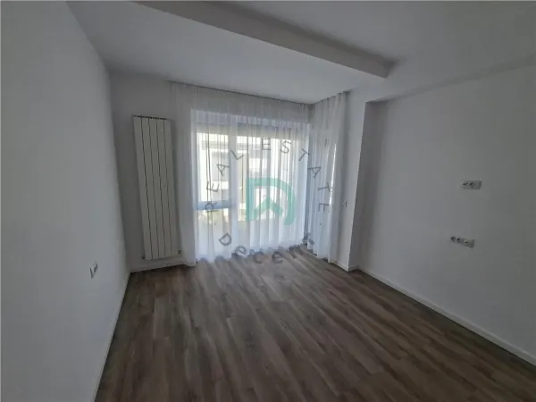 Casă 1 camera Râșnov - poza 6