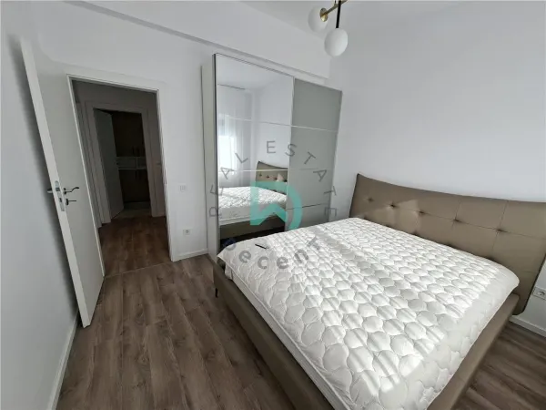 Casă 1 camera Râșnov - poza 9