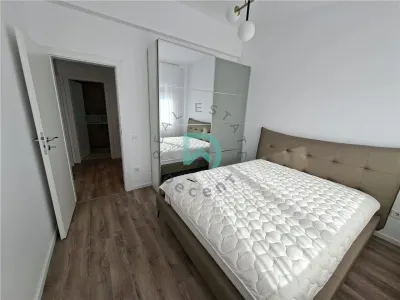 Casă 1 camera Râșnov - poza 9