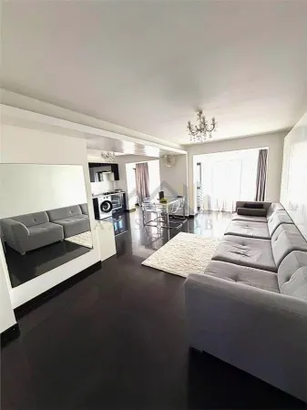 Apartament 3 camere Buzău - poza 1