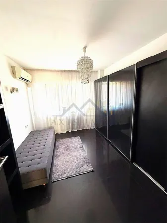 Apartament 3 camere Buzău - poza 3