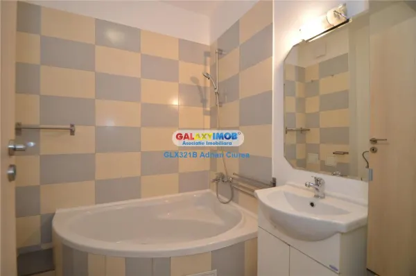 Apartament 2 camere București - poza 11