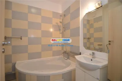 Apartament 2 camere București - poza 11